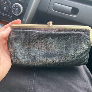 Hobo wallet